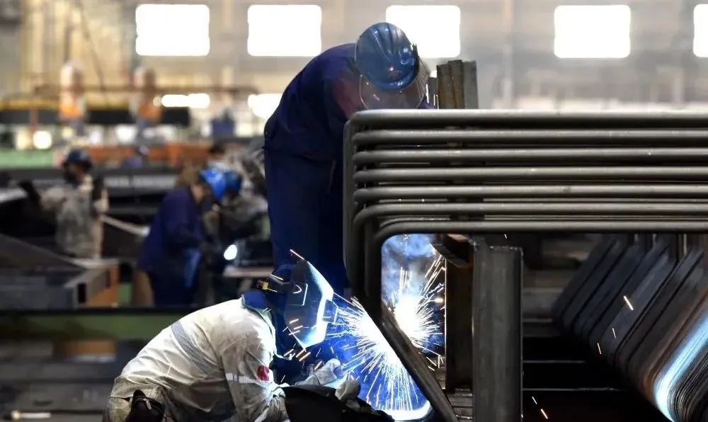 18����luck��(�й�)-�ٷ���վ