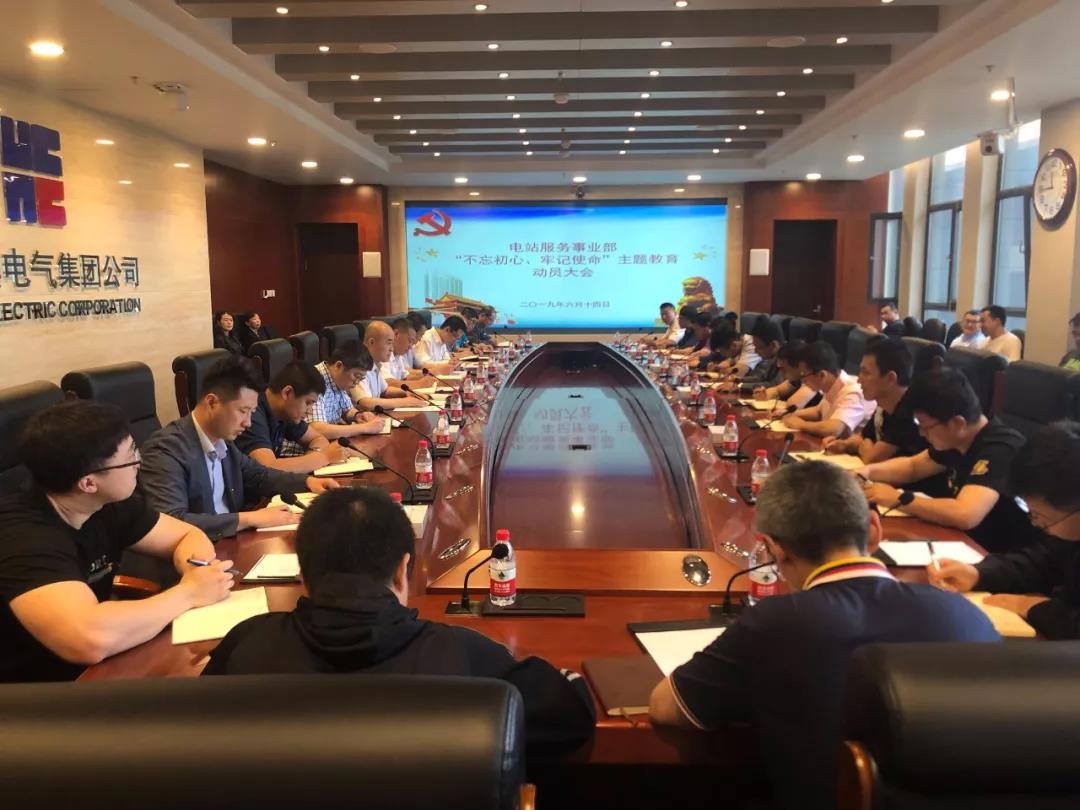 18����luck��(�й�)-�ٷ���վ