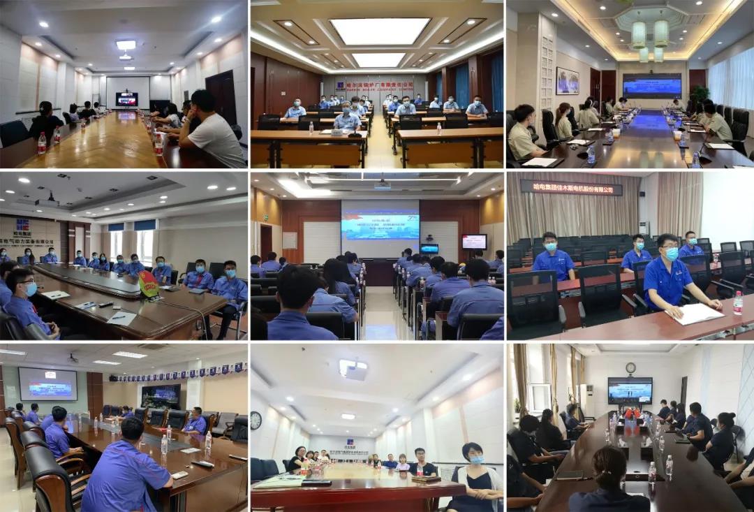 18����luck��(�й�)-�ٷ���վ