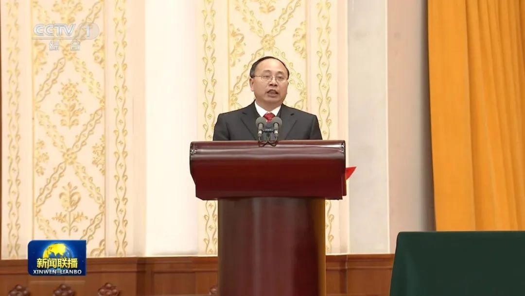 18����luck��(�й�)-�ٷ���վ