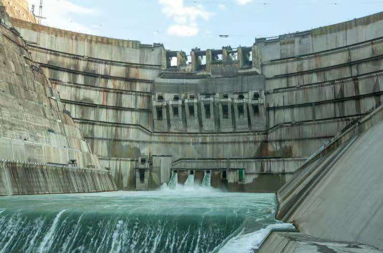 18����luck��(�й�)-�ٷ���վ