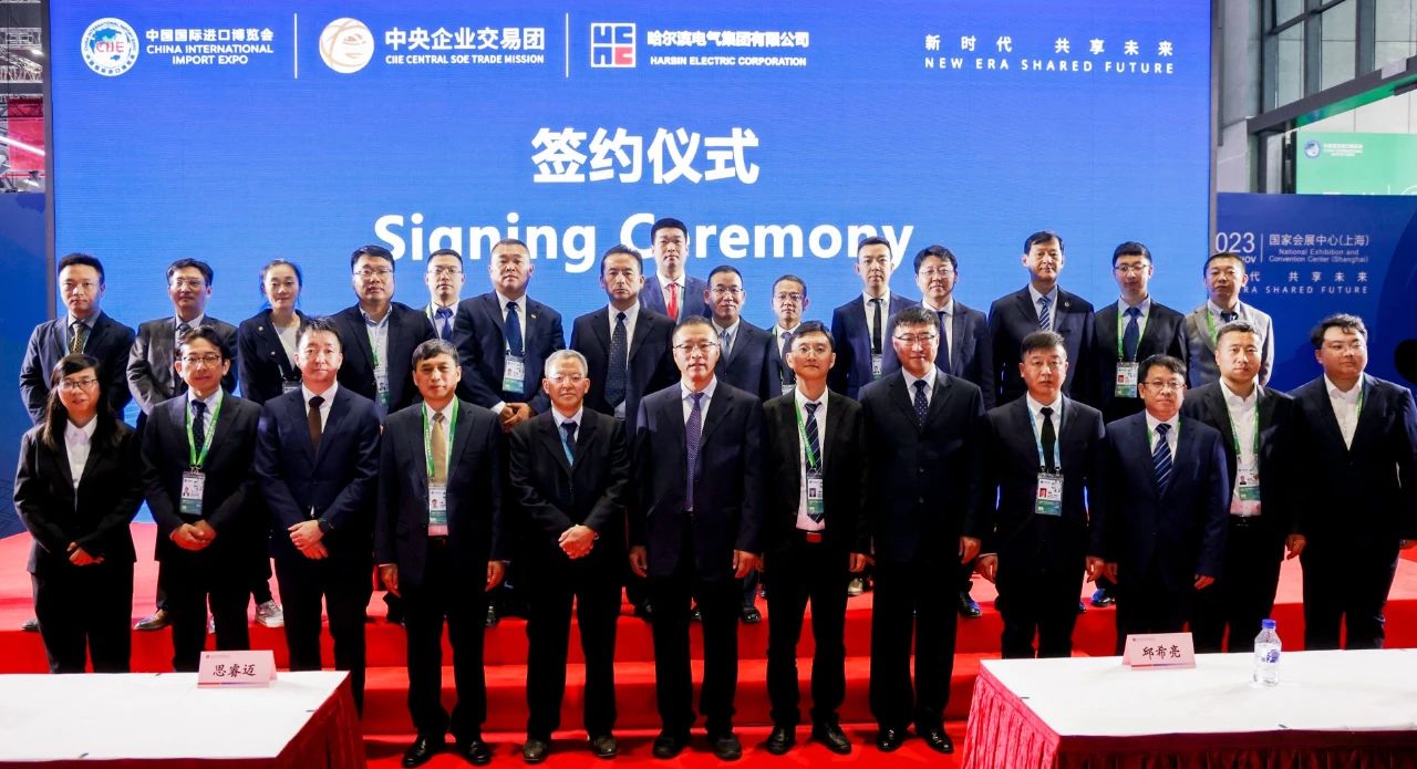 18����luck��(�й�)-�ٷ���վ