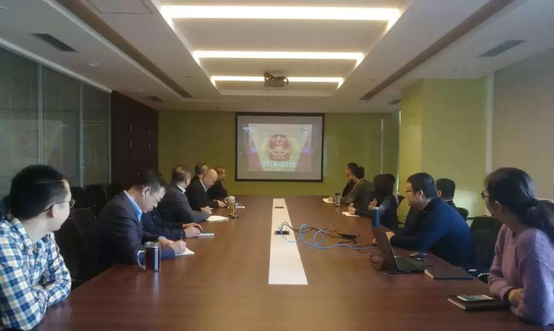 18����luck��(�й�)-�ٷ���վ