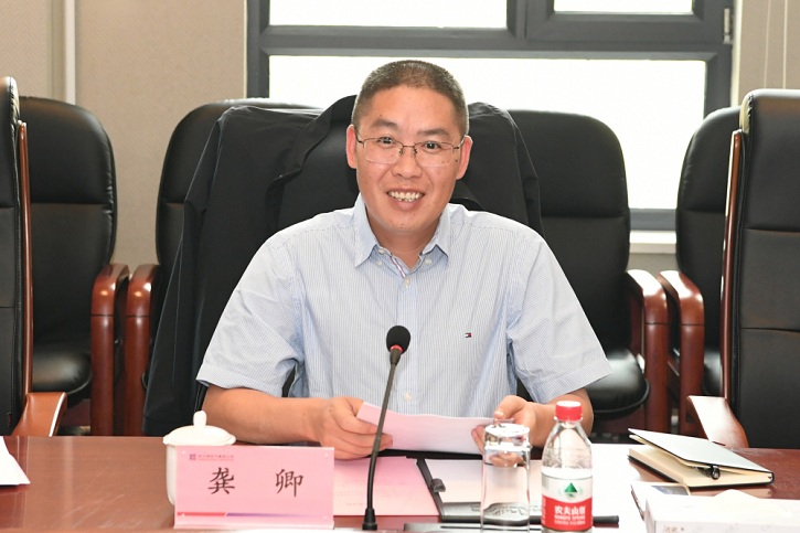 18����luck��(�й�)-�ٷ���վ