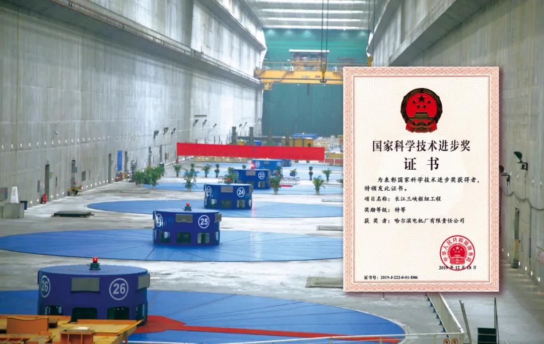 18����luck��(�й�)-�ٷ���վ