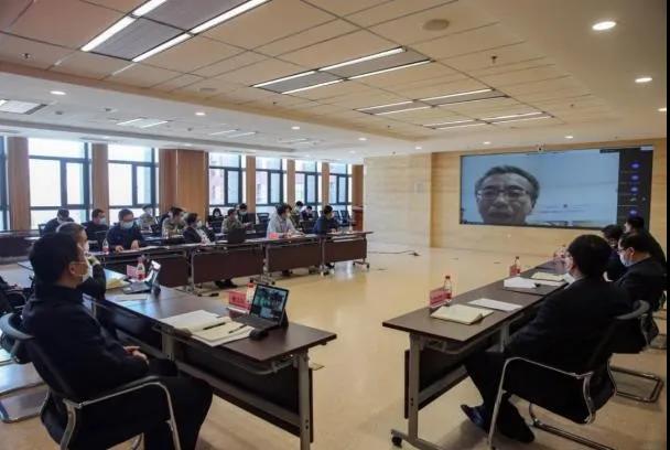 18����luck��(�й�)-�ٷ���վ