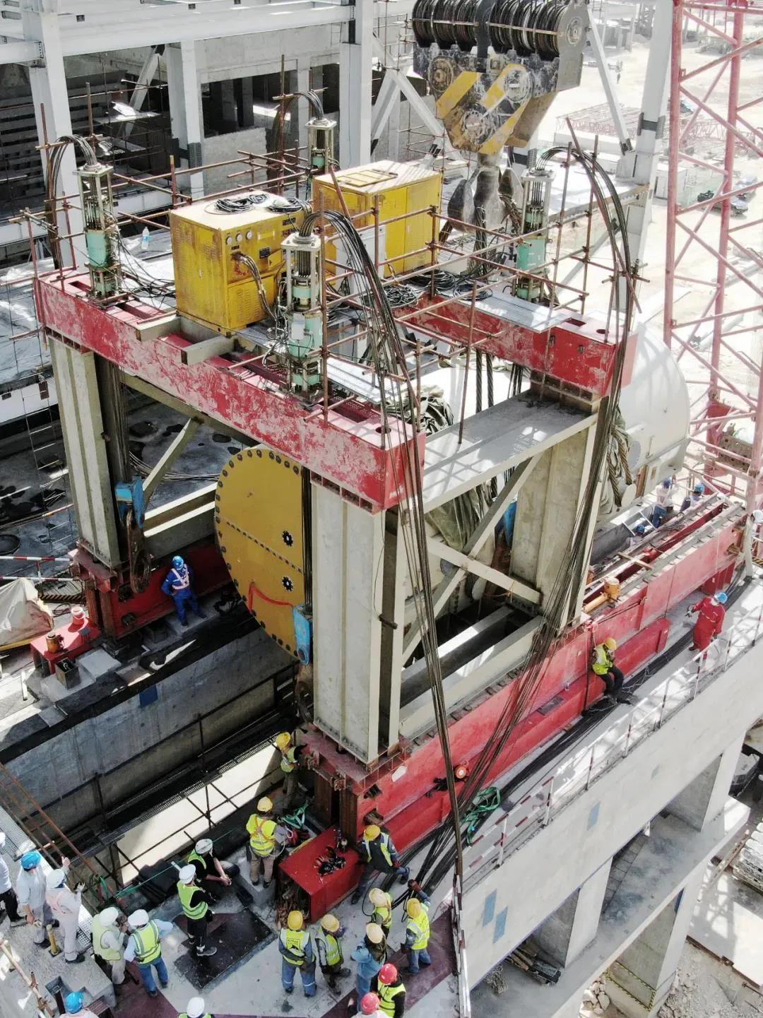 18����luck��(�й�)-�ٷ���վ