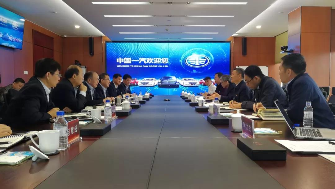 18����luck��(�й�)-�ٷ���վ