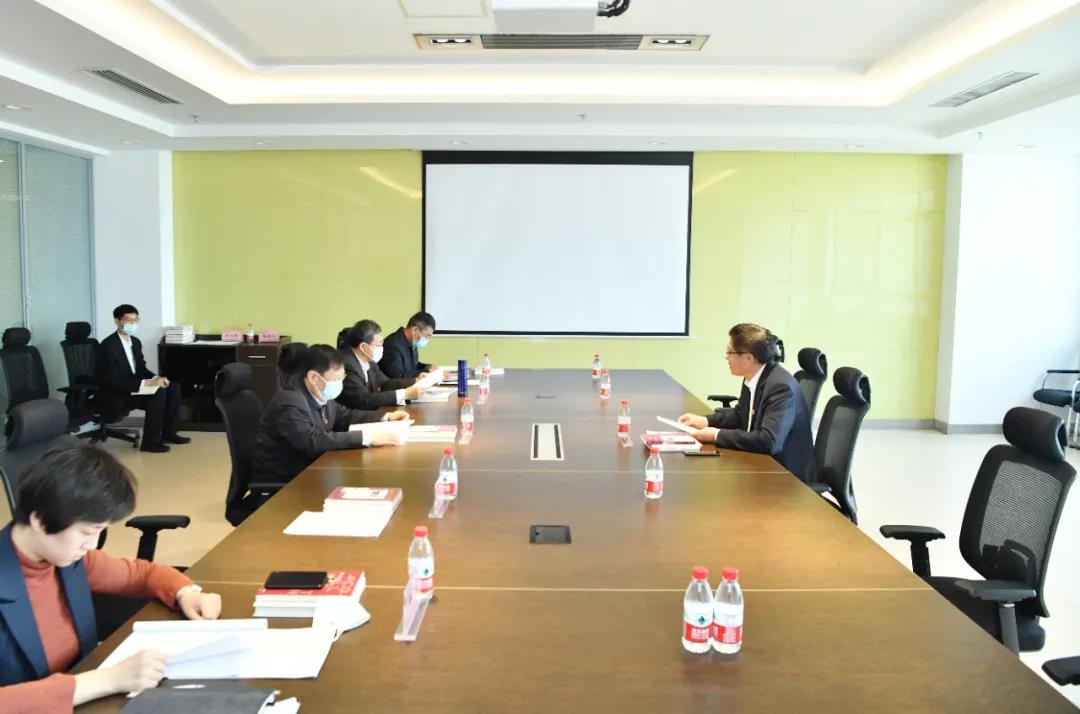 18����luck��(�й�)-�ٷ���վ