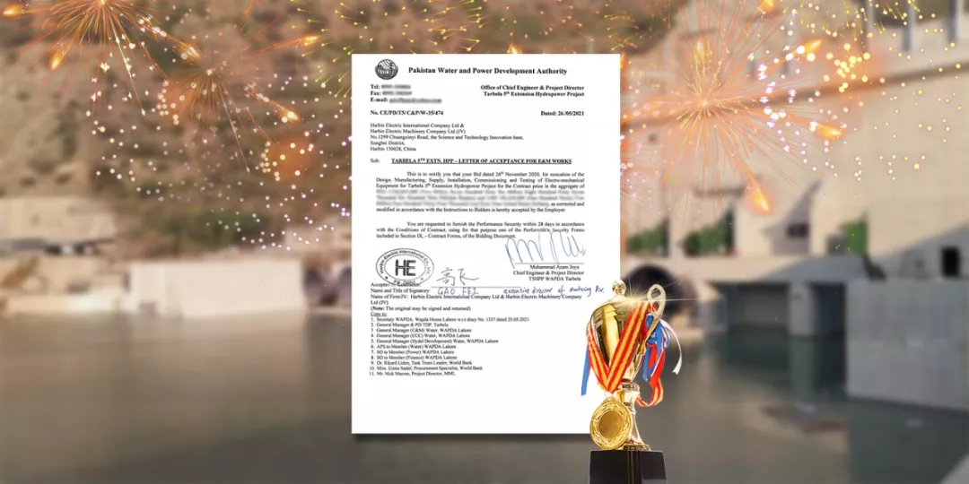 18����luck��(�й�)-�ٷ���վ