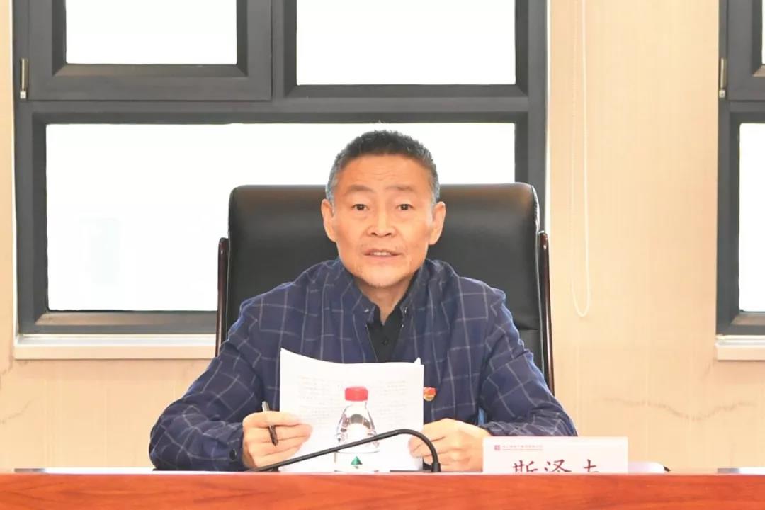 18����luck��(�й�)-�ٷ���վ