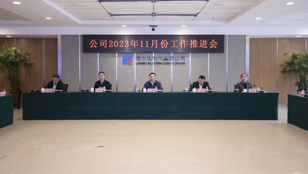 18����luck��(�й�)-�ٷ���վ