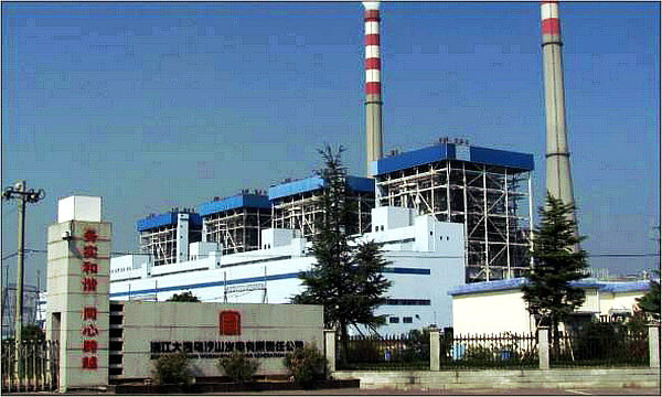 18����luck��(�й�)-�ٷ���վ