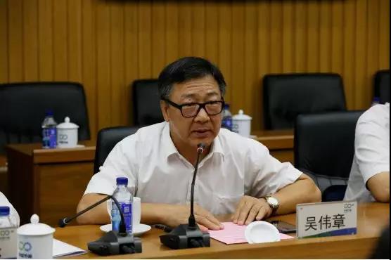 18����luck��(�й�)-�ٷ���վ