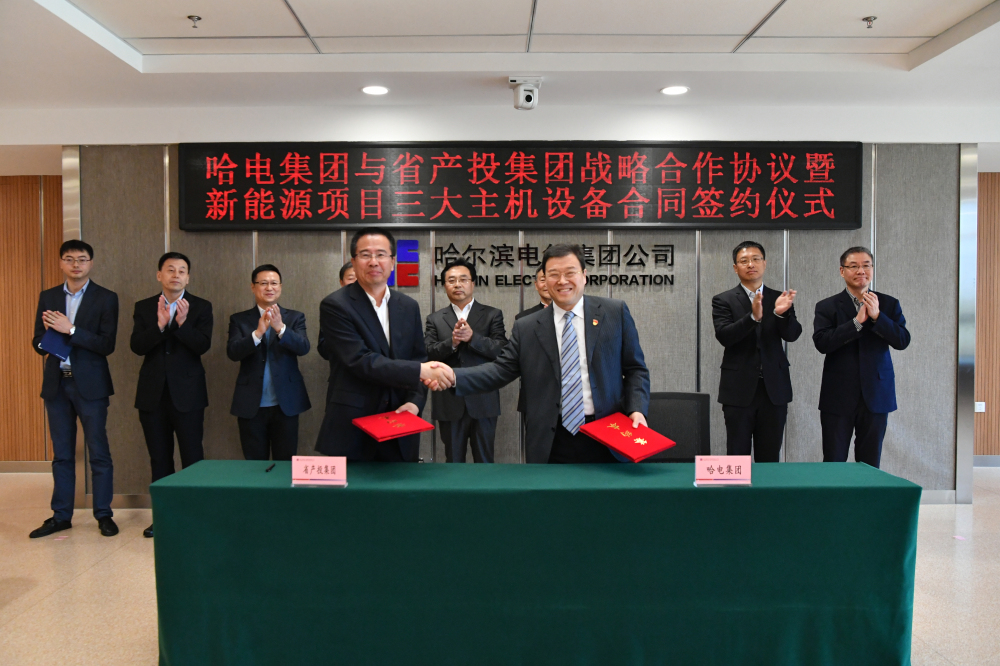 18����luck��(�й�)-�ٷ���վ