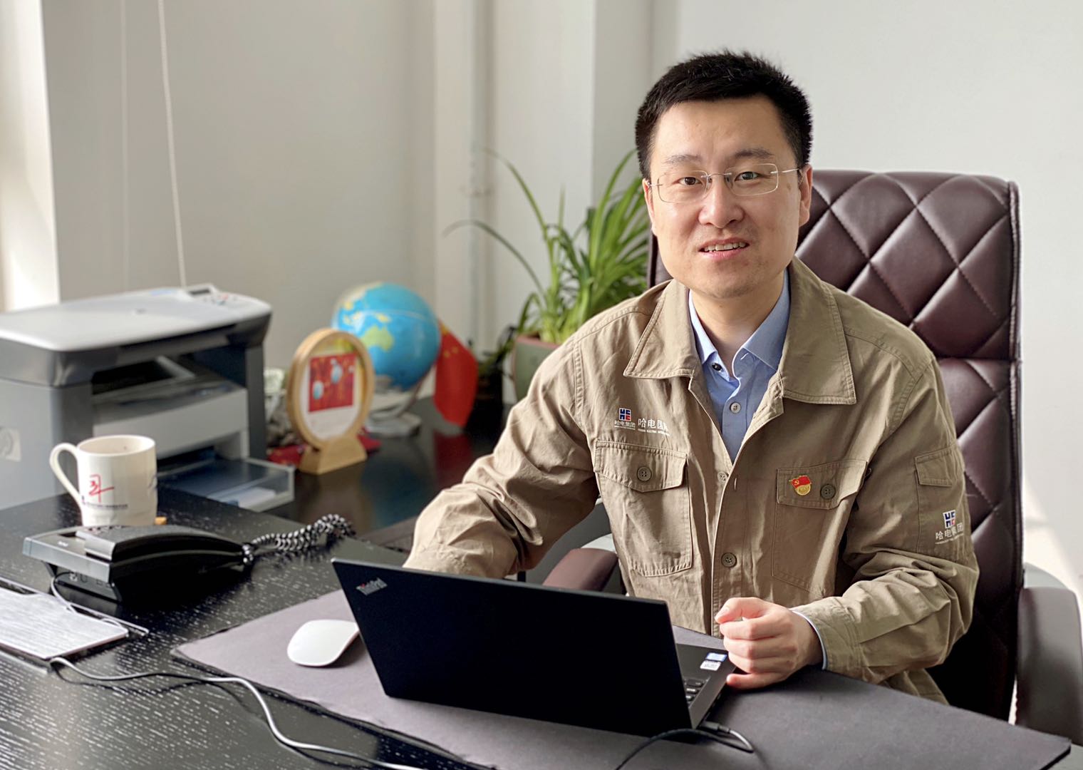 18����luck��(�й�)-�ٷ���վ