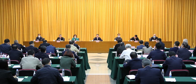 18����luck��(�й�)-�ٷ���վ