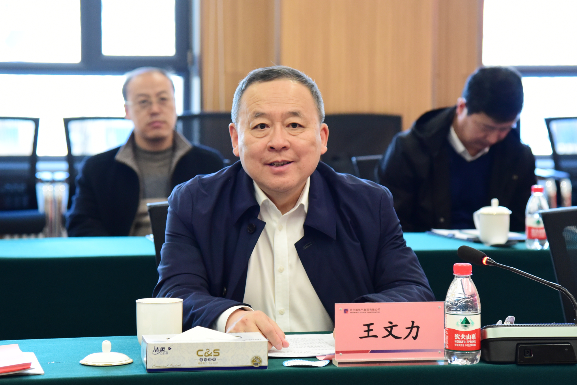 18����luck��(�й�)-�ٷ���վ