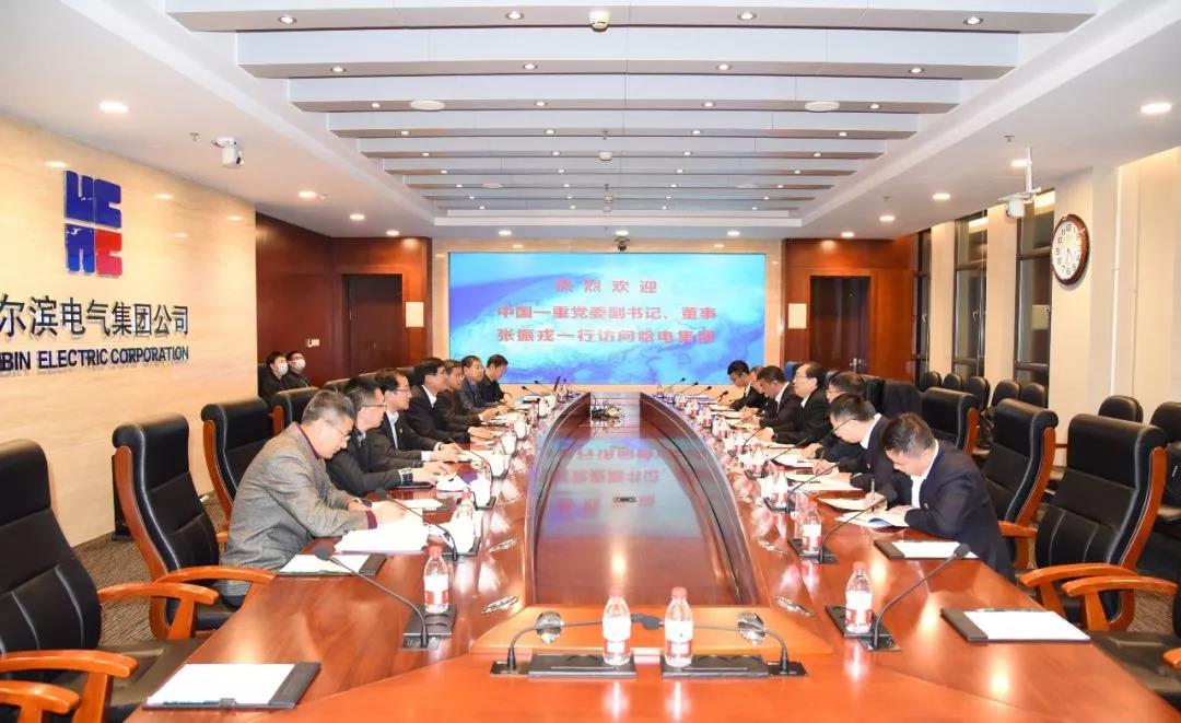 18����luck��(�й�)-�ٷ���վ