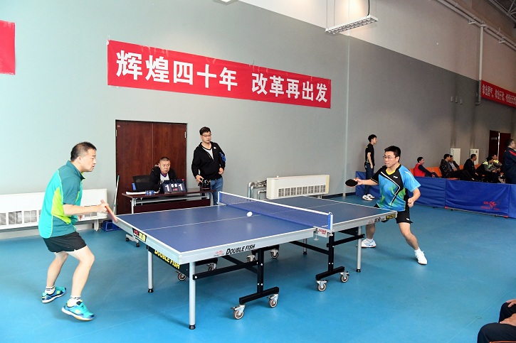 18����luck��(�й�)-�ٷ���վ