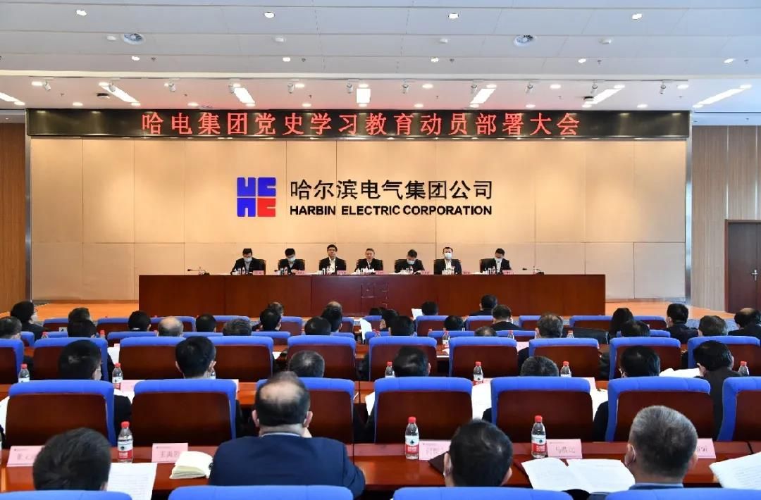 18����luck��(�й�)-�ٷ���վ