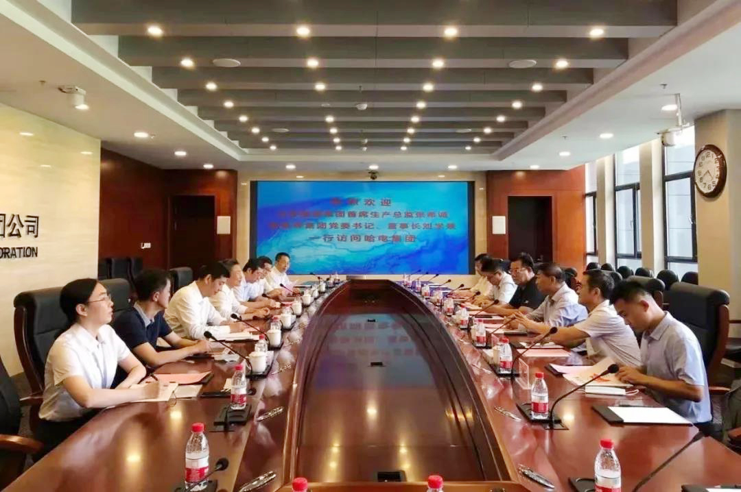 18����luck��(�й�)-�ٷ���վ