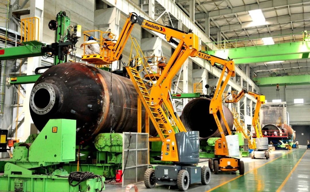 18����luck��(�й�)-�ٷ���վ