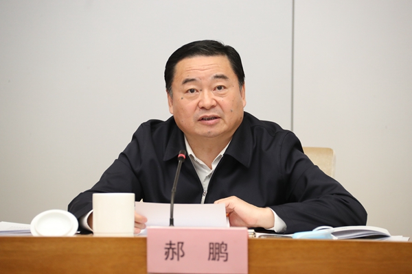 18����luck��(�й�)-�ٷ���վ