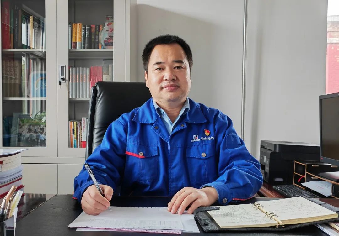 18����luck��(�й�)-�ٷ���վ