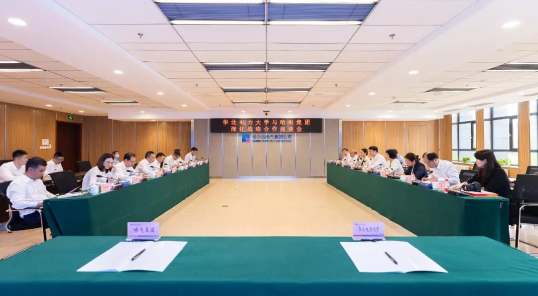 18����luck��(�й�)-�ٷ���վ