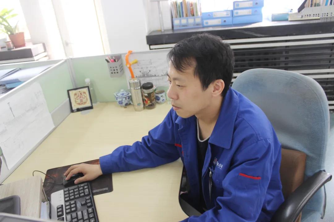 18����luck��(�й�)-�ٷ���վ