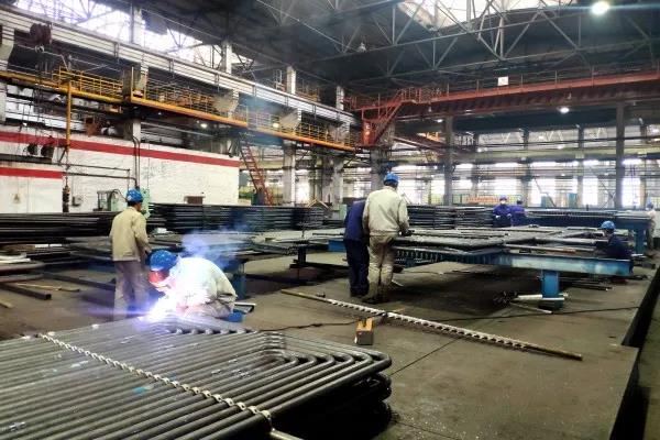 18����luck��(�й�)-�ٷ���վ