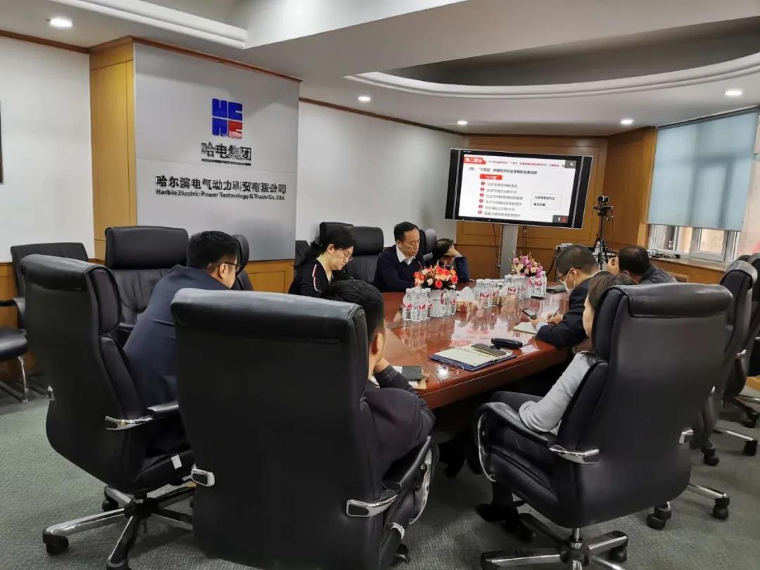 18����luck��(�й�)-�ٷ���վ