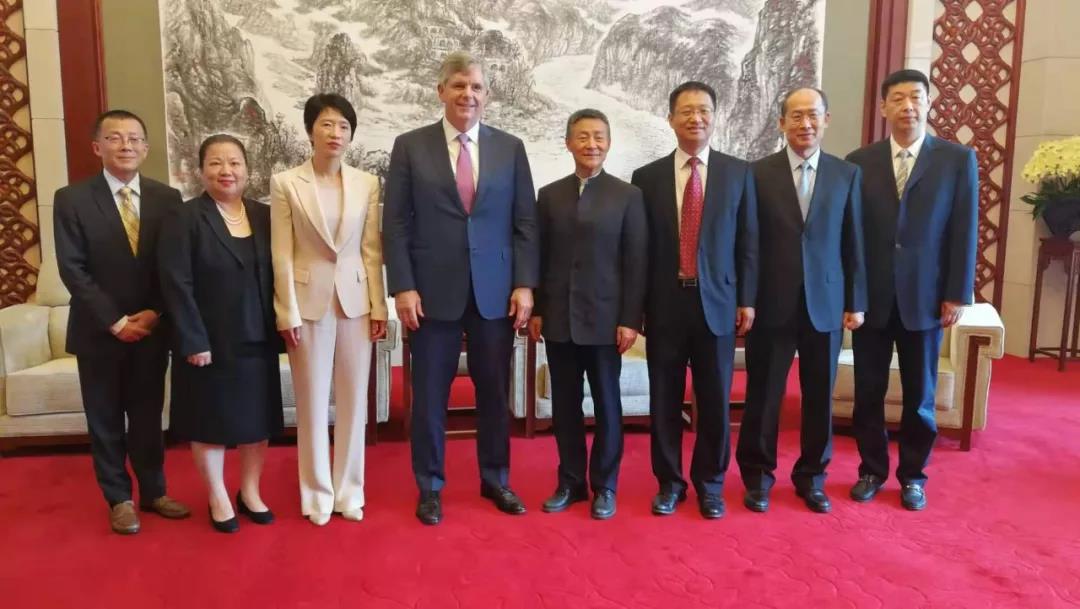 18����luck��(�й�)-�ٷ���վ