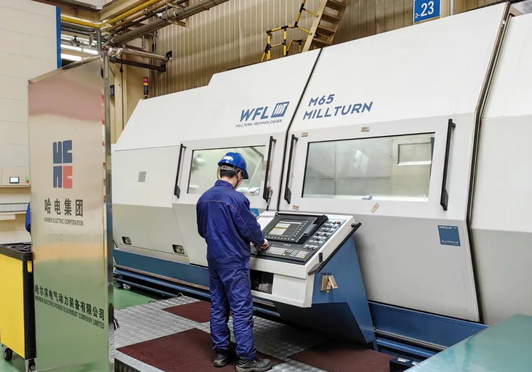 18����luck��(�й�)-�ٷ���վ