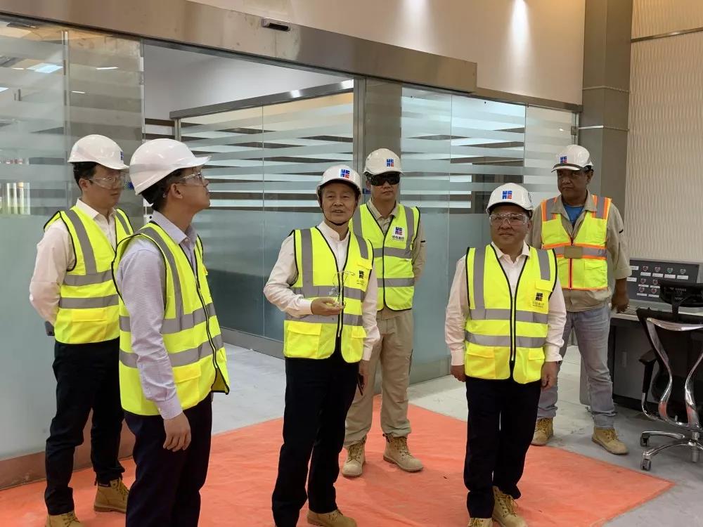 18����luck��(�й�)-�ٷ���վ