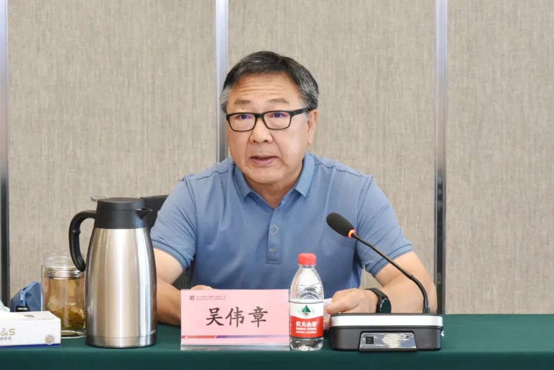 18����luck��(�й�)-�ٷ���վ