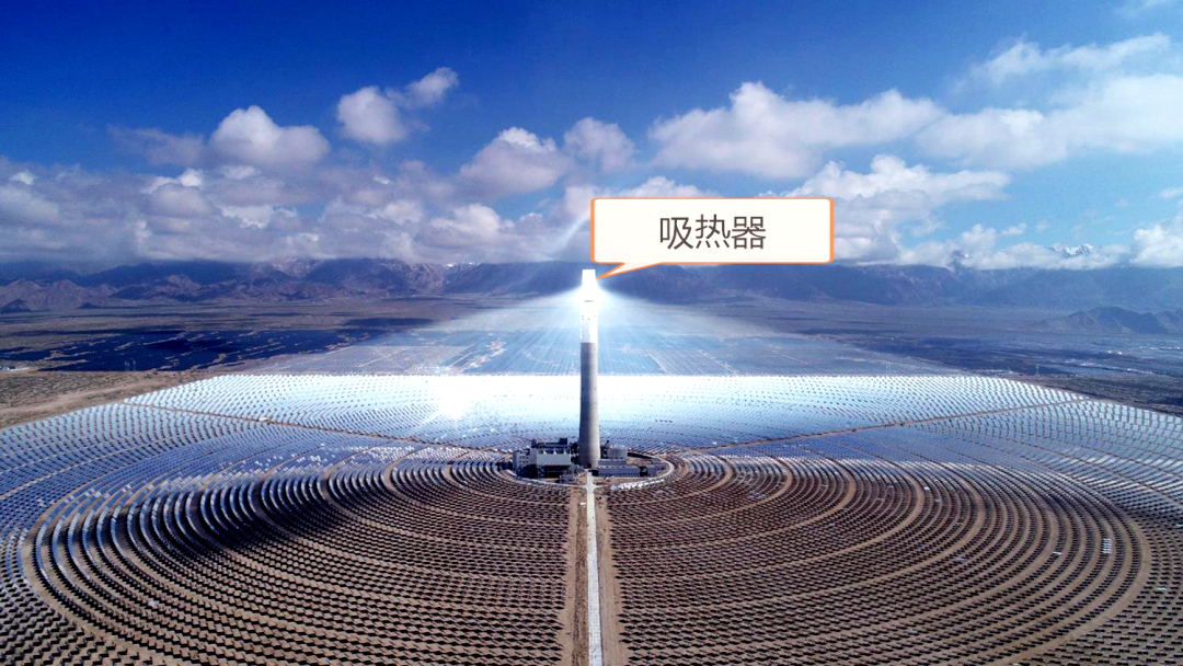 18����luck��(�й�)-�ٷ���վ