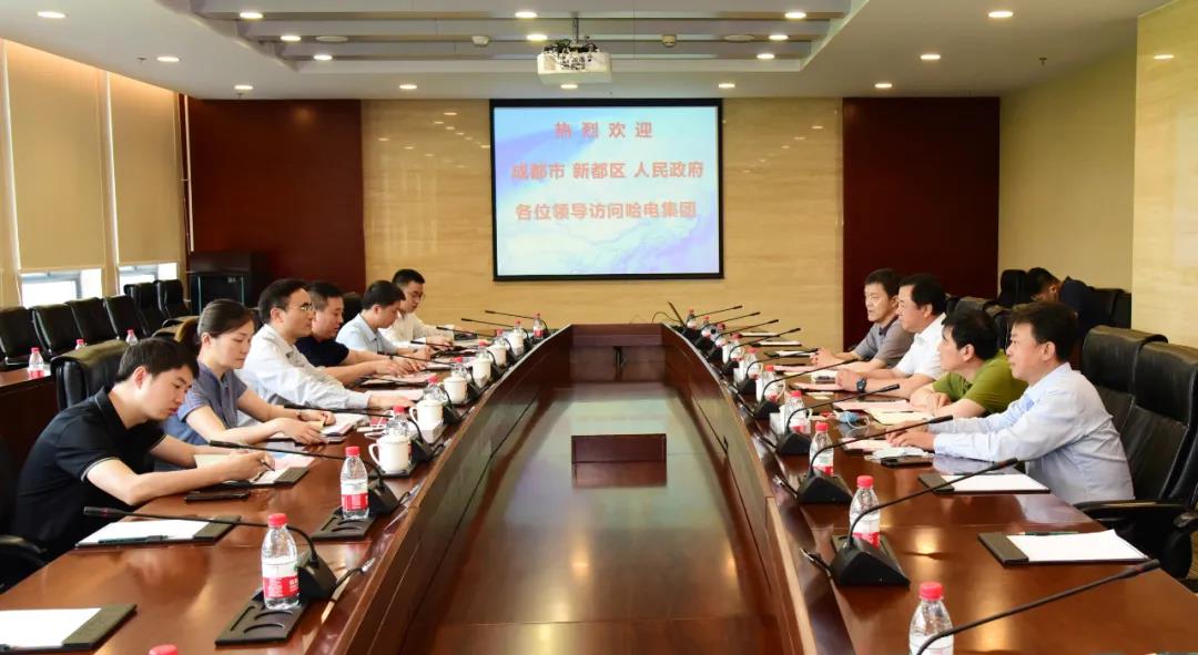 18����luck��(�й�)-�ٷ���վ