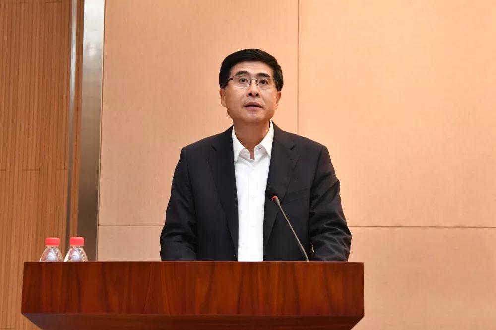 18����luck��(�й�)-�ٷ���վ