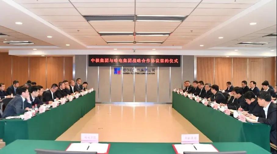 18����luck��(�й�)-�ٷ���վ