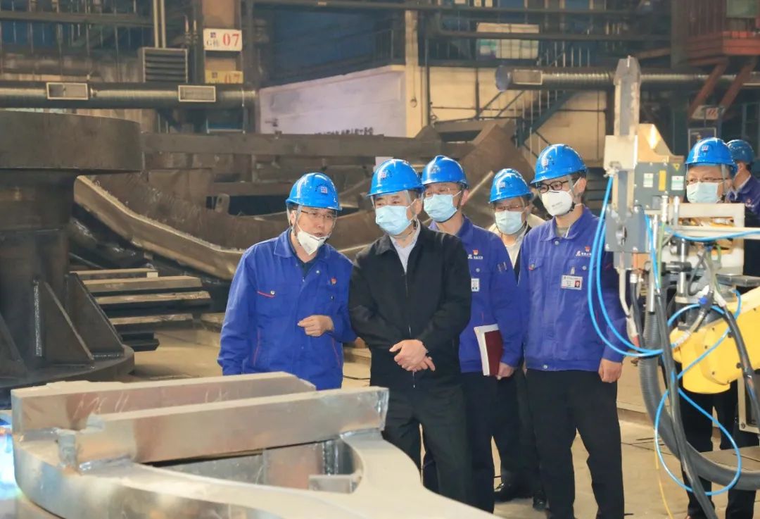 18����luck��(�й�)-�ٷ���վ