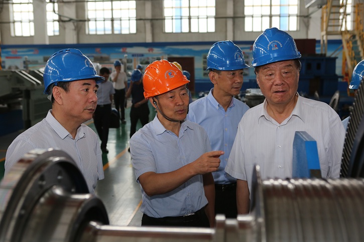 18����luck��(�й�)-�ٷ���վ