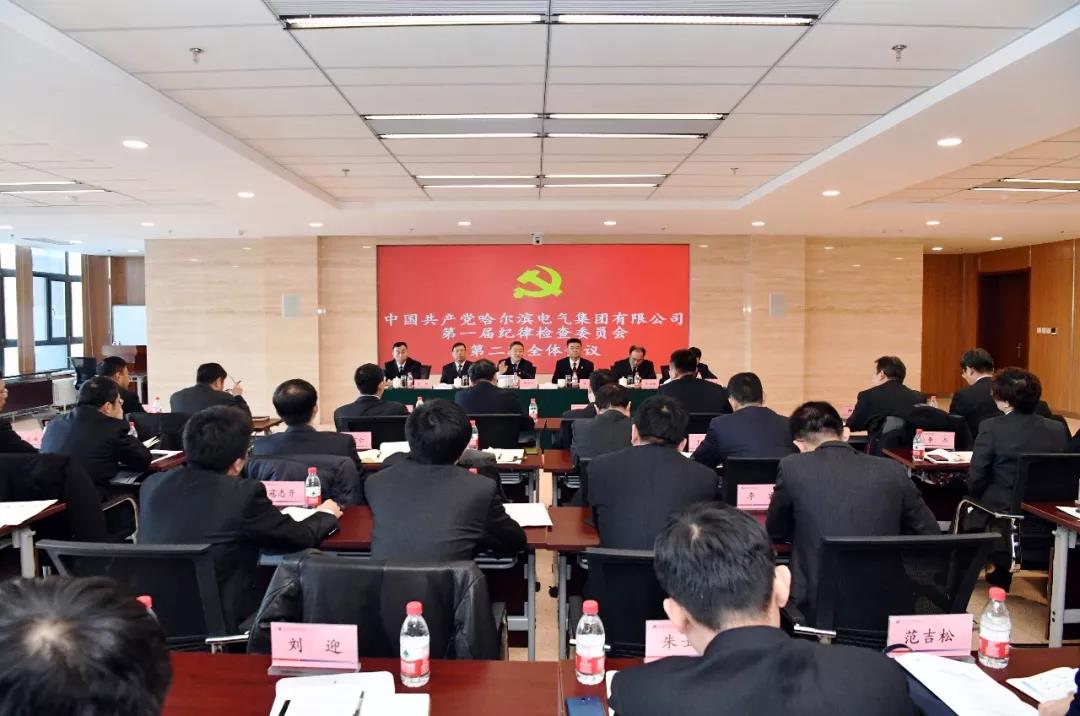 18����luck��(�й�)-�ٷ���վ