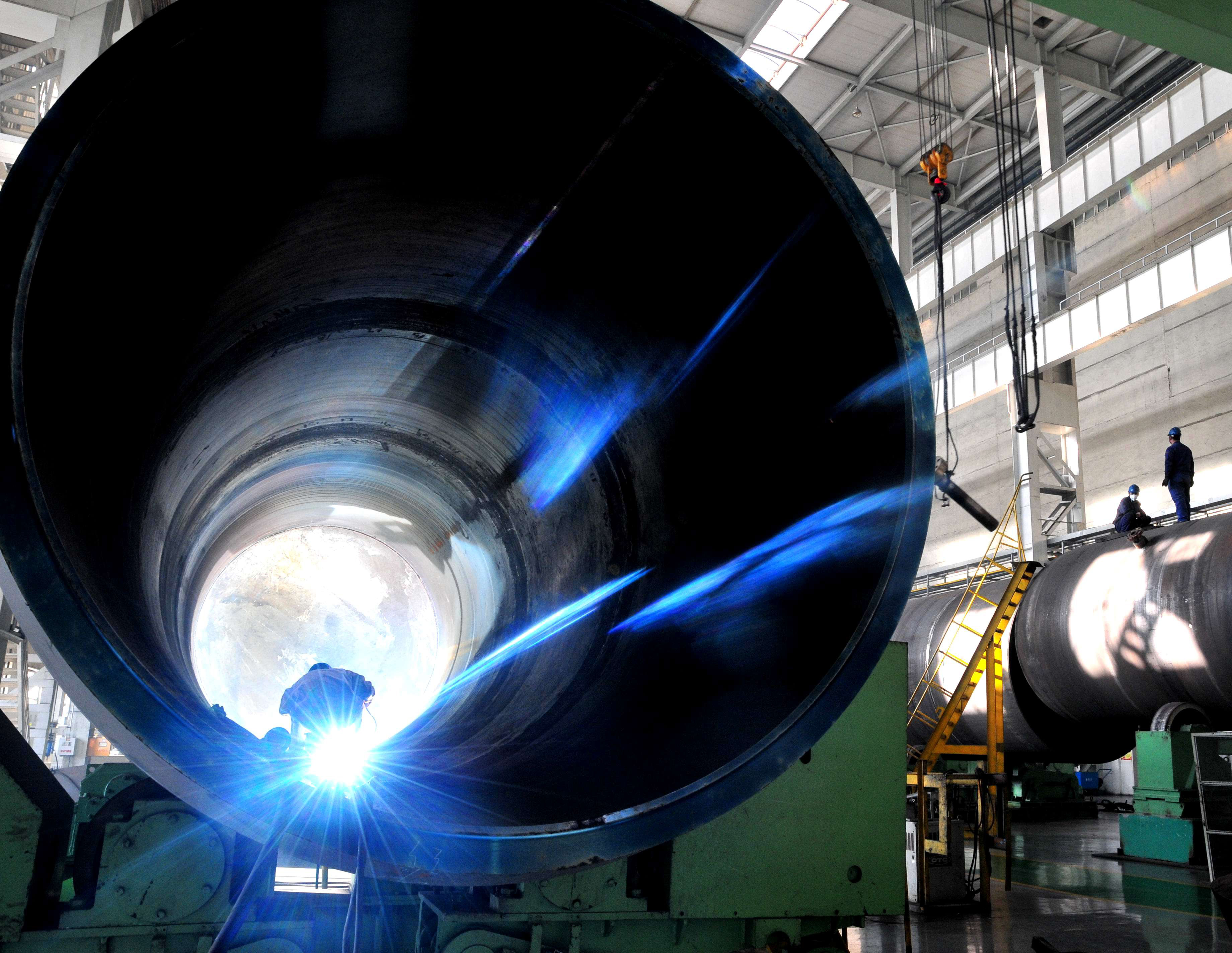 18����luck��(�й�)-�ٷ���վ