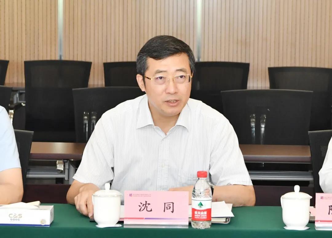 18����luck��(�й�)-�ٷ���վ