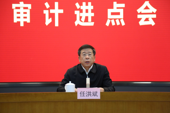 18����luck��(�й�)-�ٷ���վ