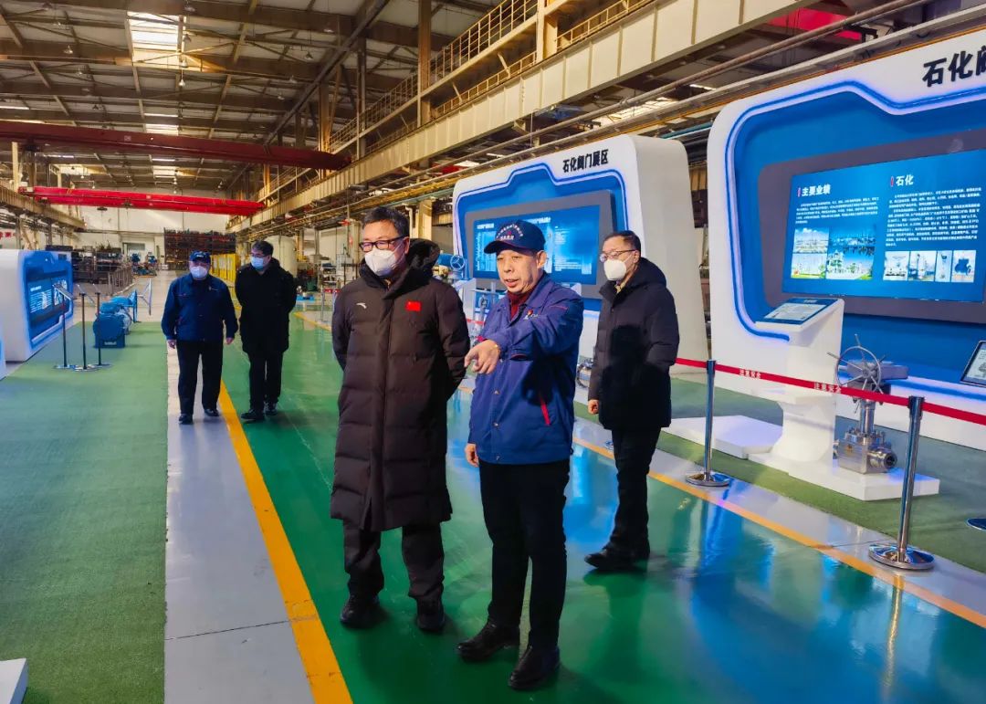 18����luck��(�й�)-�ٷ���վ