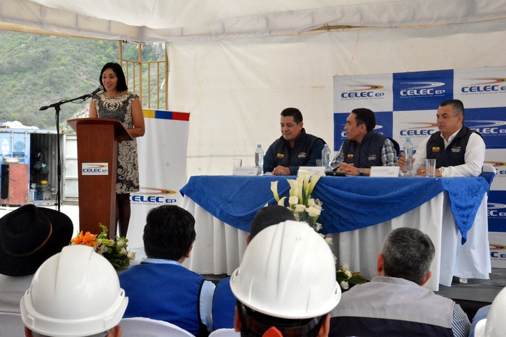 18����luck��(�й�)-�ٷ���վ