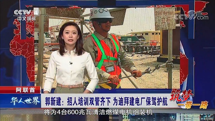 18����luck��(�й�)-�ٷ���վ